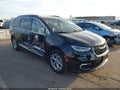 Photo 1 of 16 — 2023 Chrysler Pacifica