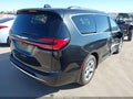 Photo 4 of 16 — 2023 Chrysler Pacifica