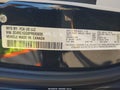 Photo 9 of 16 — 2023 Chrysler Pacifica