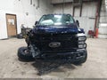 Photo 12 of 16 — 2025 Ford F-350