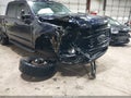 Photo 11 of 16 — 2025 Ford F-350