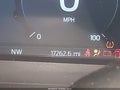 Photo 16 of 16 — 2025 Ford F-350