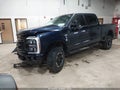 Photo 2 of 16 — 2025 Ford F-350