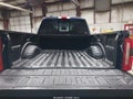 Photo 6 of 16 — 2025 Ford F-350
