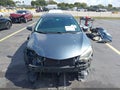 Photo 13 of 19 — 2015 Toyota Corolla