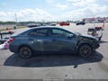 Photo 14 of 19 — 2015 Toyota Corolla