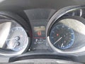 2015 Toyota Corolla — photo 7 of 19 | VIN 2T1BURHE7FC249900