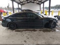 2016 Audi A6 — photo 14 of 17 | VIN WAUFGAFC5GN007128