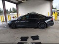 2016 Audi A6 — photo 15 of 17 | VIN WAUFGAFC5GN007128