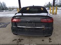 2016 Audi A6 — photo 17 of 17 | VIN WAUFGAFC5GN007128