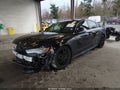 Photo 2 of 17 — 2016 Audi A6
