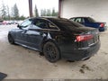 2016 Audi A6 — photo 3 of 17 | VIN WAUFGAFC5GN007128
