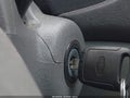 Photo 11 of 11 — 2008 Toyota Sienna