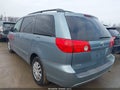 Photo 3 of 11 — 2008 Toyota Sienna