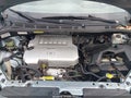 Photo 6 of 11 — 2008 Toyota Sienna