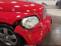 2011 Chevrolet HHR — photo 17 of 17 | VIN 3GNBACFU1BS512600