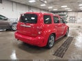 2011 Chevrolet HHR — photo 4 of 17 | VIN 3GNBACFU1BS512600