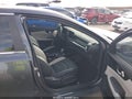 Photo 5 of 16 — 2020 Kia Forte