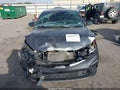Photo 6 of 16 — 2020 Kia Forte