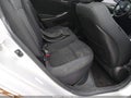 2017 Hyundai Accent — photo 8 of 12 | VIN KMHCT5AE8HU326656