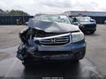 Photo 12 of 16 — 2012 Honda Pilot