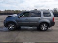 Photo 14 of 16 — 2012 Honda Pilot