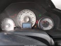 Photo 15 of 16 — 2012 Honda Pilot