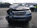 Photo 6 of 16 — 2012 Honda Pilot