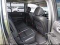 Photo 8 of 16 — 2012 Honda Pilot