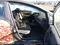 Photo 5 of 14 — 2019 Ford Fiesta