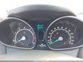 Photo 7 of 14 — 2019 Ford Fiesta