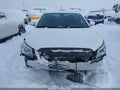 Photo 12 of 16 — 2016 Buick LaCrosse