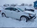 Photo 13 of 16 — 2016 Buick LaCrosse