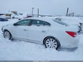 Photo 14 of 16 — 2016 Buick LaCrosse