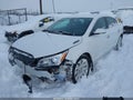 Photo 2 of 16 — 2016 Buick LaCrosse