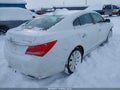 Photo 4 of 16 — 2016 Buick LaCrosse