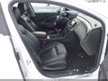 Photo 5 of 16 — 2016 Buick LaCrosse