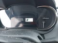 Photo 7 of 16 — 2016 Buick LaCrosse