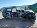 Photo 12 of 15 — 2022 Volkswagen Tiguan