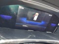 Photo 7 of 15 — 2022 Volkswagen Tiguan
