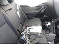 Photo 8 of 15 — 2022 Volkswagen Tiguan