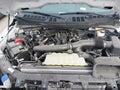 Photo 10 of 19 — 2024 Ford F-150