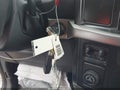 Photo 11 of 19 — 2024 Ford F-150