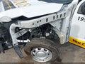 Photo 13 of 19 — 2024 Ford F-150