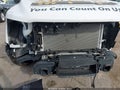 Photo 14 of 19 — 2024 Ford F-150