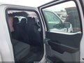 Photo 8 of 19 — 2024 Ford F-150