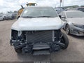 Photo 15 of 19 — 2024 Ford F-150