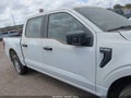 Photo 16 of 19 — 2024 Ford F-150