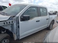 Photo 17 of 19 — 2024 Ford F-150