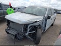 Photo 2 of 19 — 2024 Ford F-150